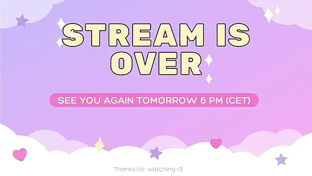 miuri_miy live sex cam