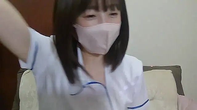 aoi2011 live sex cam