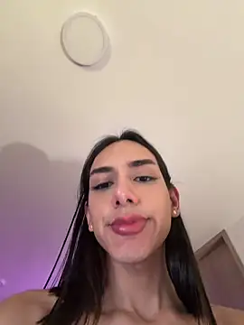 aaronKeller live sex cam