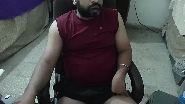 rentarob live sex cam