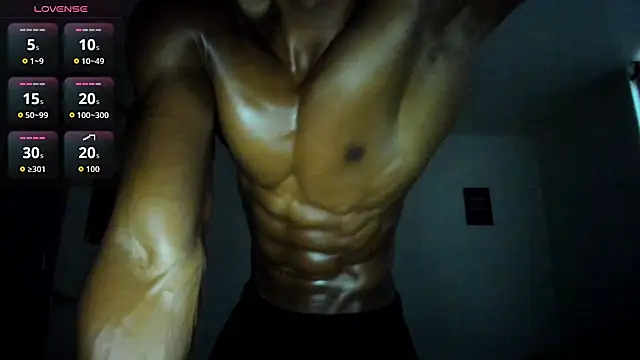 Malkongarcia live sex cam