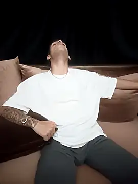 arenn1997 live sex cam