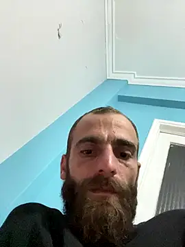 Antonio_Vatooo live sex cam