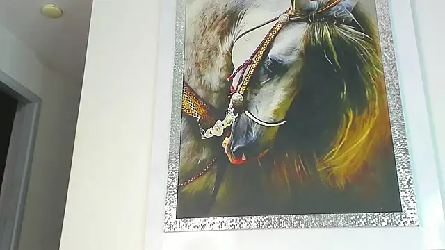 Makonneen live sex cam