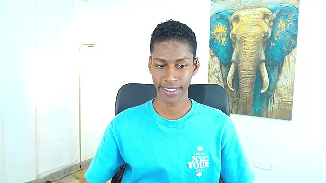 maiki18_ live sex cam