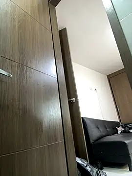 sweetmuslim01 live sex cam
