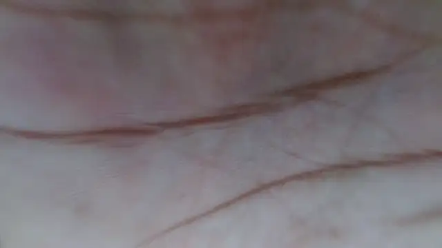 MiguelAngelxl live sex cam