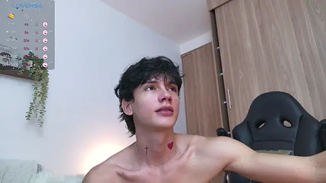 badboy_one_ live sex cam