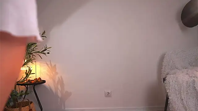 alittlestarrr live sex cam