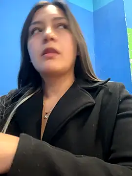 alana_69 live sex cam