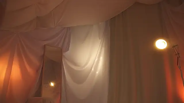 arizonasunrise live sex cam