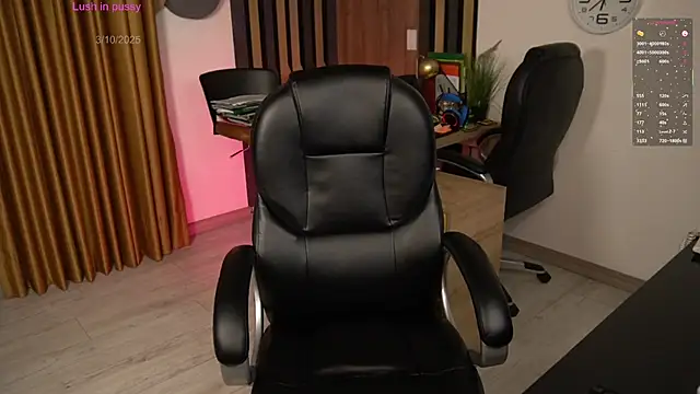 secretary_bj live sex cam