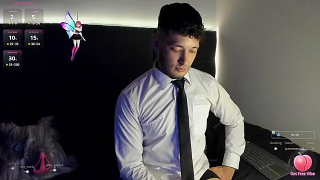 alejandro__2 live sex cam