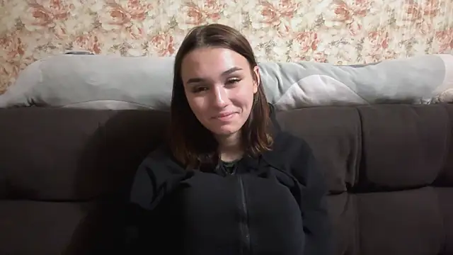 JaneFosterxx's web cam