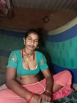 Rto_pooja's web cam