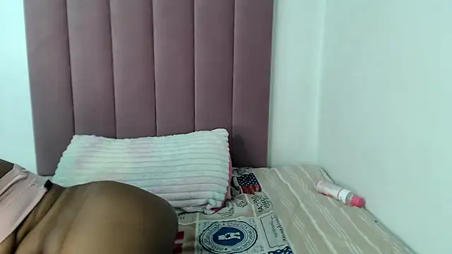 Abby_108's web cam