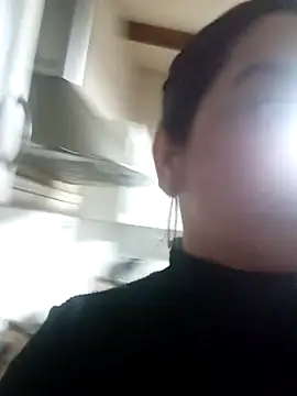 reynavipsex's web cam
