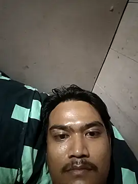 Indoboyy's web cam
