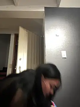 Emily_Rivers_'s web cam