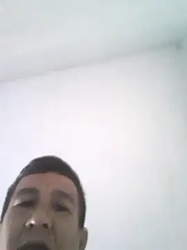 regero13's web cam