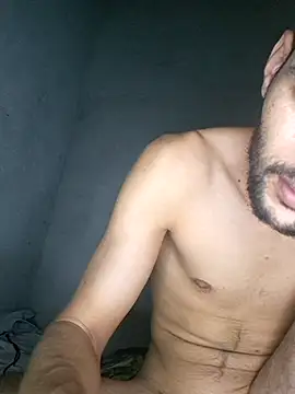 motanjer live sex cam
