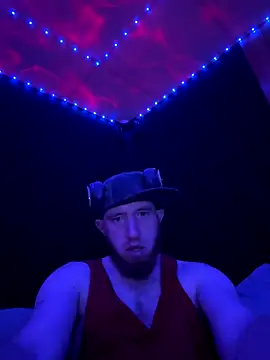 GenitalWars live sex cam