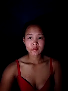 Alice_wo's web cam