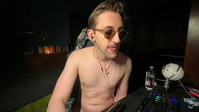 Stefisexy91 live sex cam