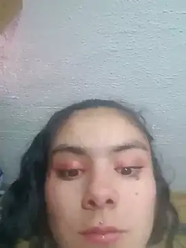 juanamari's web cam
