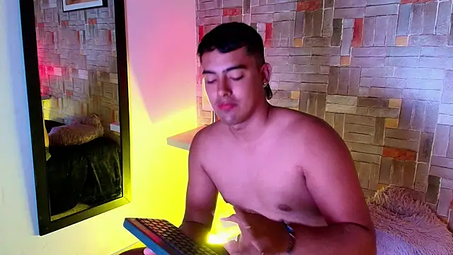 sex_roomds's web cam