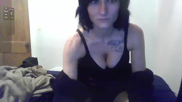 MommyLilith's web cam