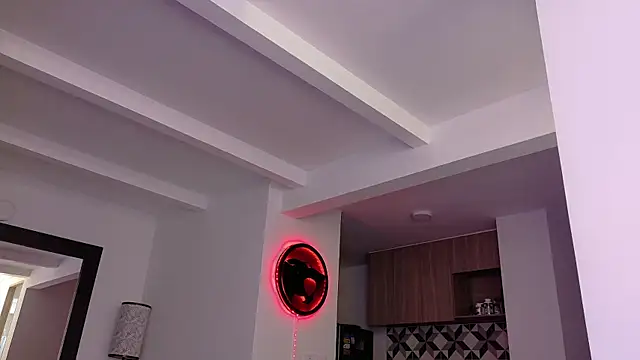 tony_muscle live sex cam