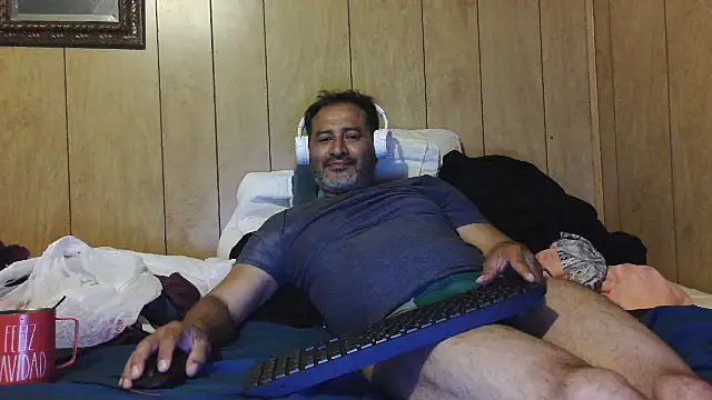dantehot2020 live sex cam