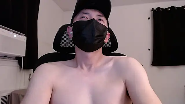 biubiu-007's web cam