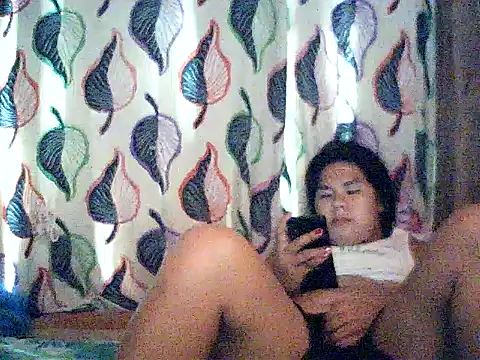 Huntrix2025 live sex cam