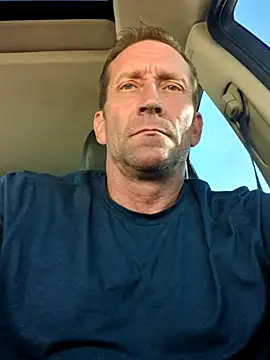 Scooter197352 live sex cam