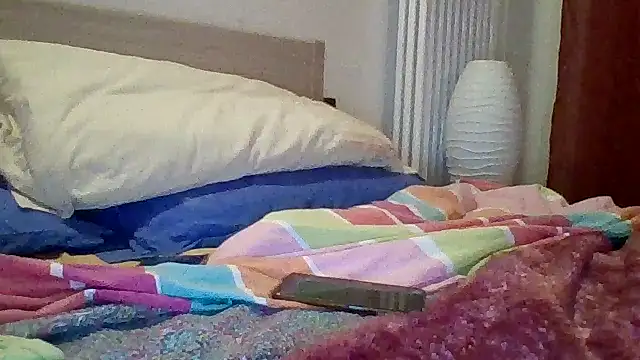 woww791 live sex cam