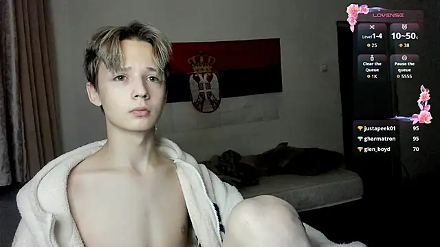 Vampirella_GS live sex cam