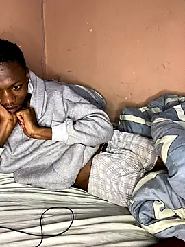 fireboyafrica live sex cam