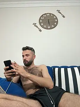 S-kt-et live sex cam