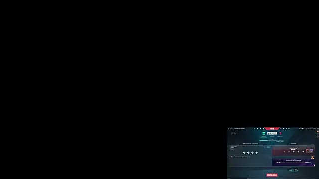 AndrewPeach_ live sex cam