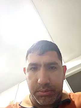 Exotico2025 live sex cam