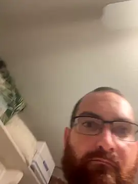 Jwr2316 live sex cam