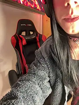See_my_Boobs_ live sex cam
