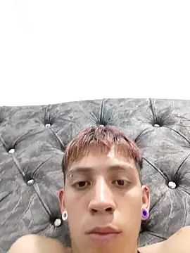 _DAEMON_ live sex cam