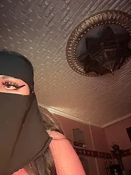 ORLA86 live sex cam