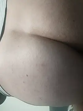 gui67675 live sex cam