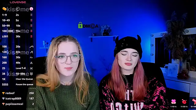luna_berryy live sex cam