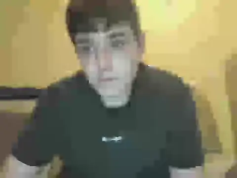 neneaburrido live sex cam