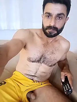 alex10alexx live sex cam